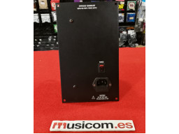 SYNTHESIS TECHNOLOGY MOTM 950